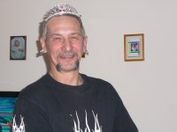 ein Bild aus dem Album
